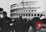 Image of Allied forces Rome Italy, 1944, second 29 stock footage video 65675043450
