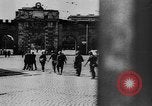Image of Allied forces Rome Italy, 1944, second 32 stock footage video 65675043450