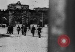 Image of Allied forces Rome Italy, 1944, second 33 stock footage video 65675043450