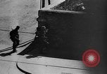 Image of Allied forces Rome Italy, 1944, second 35 stock footage video 65675043450