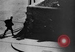 Image of Allied forces Rome Italy, 1944, second 36 stock footage video 65675043450
