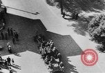 Image of Allied forces Rome Italy, 1944, second 37 stock footage video 65675043450