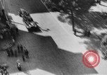 Image of Allied forces Rome Italy, 1944, second 39 stock footage video 65675043450