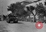 Image of Allied forces Rome Italy, 1944, second 41 stock footage video 65675043450