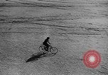 Image of Allied forces Rome Italy, 1944, second 42 stock footage video 65675043450