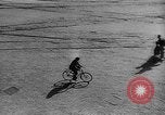 Image of Allied forces Rome Italy, 1944, second 43 stock footage video 65675043450