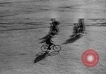 Image of Allied forces Rome Italy, 1944, second 44 stock footage video 65675043450