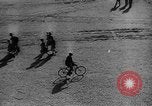 Image of Allied forces Rome Italy, 1944, second 45 stock footage video 65675043450