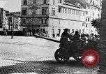 Image of Allied forces Rome Italy, 1944, second 47 stock footage video 65675043450