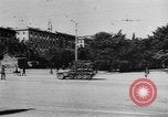 Image of Allied forces Rome Italy, 1944, second 50 stock footage video 65675043450