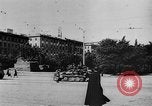 Image of Allied forces Rome Italy, 1944, second 53 stock footage video 65675043450