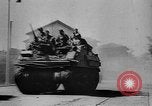 Image of Allied forces Rome Italy, 1944, second 54 stock footage video 65675043450