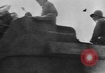Image of Allied forces Rome Italy, 1944, second 56 stock footage video 65675043450