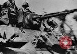 Image of Allied forces Rome Italy, 1944, second 57 stock footage video 65675043450
