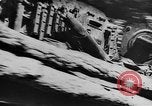 Image of Allied forces Rome Italy, 1944, second 58 stock footage video 65675043450