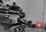 Image of Allied forces Rome Italy, 1944, second 59 stock footage video 65675043450