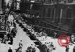 Image of Allied forces Rome Italy, 1944, second 62 stock footage video 65675043450