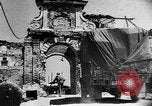 Image of King George VI Florence Italy, 1944, second 1 stock footage video 65675043451