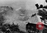 Image of King George VI Florence Italy, 1944, second 4 stock footage video 65675043451