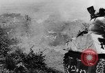 Image of King George VI Florence Italy, 1944, second 5 stock footage video 65675043451