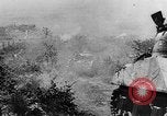 Image of King George VI Florence Italy, 1944, second 6 stock footage video 65675043451