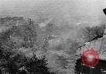Image of King George VI Florence Italy, 1944, second 7 stock footage video 65675043451