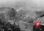 Image of King George VI Florence Italy, 1944, second 8 stock footage video 65675043451