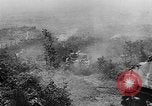 Image of King George VI Florence Italy, 1944, second 9 stock footage video 65675043451
