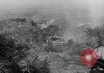 Image of King George VI Florence Italy, 1944, second 10 stock footage video 65675043451