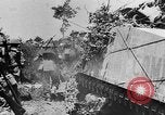 Image of King George VI Florence Italy, 1944, second 11 stock footage video 65675043451