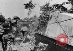 Image of King George VI Florence Italy, 1944, second 12 stock footage video 65675043451