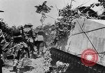 Image of King George VI Florence Italy, 1944, second 13 stock footage video 65675043451
