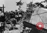 Image of King George VI Florence Italy, 1944, second 14 stock footage video 65675043451