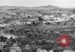 Image of King George VI Florence Italy, 1944, second 15 stock footage video 65675043451