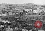 Image of King George VI Florence Italy, 1944, second 16 stock footage video 65675043451