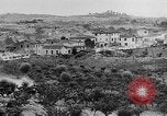 Image of King George VI Florence Italy, 1944, second 17 stock footage video 65675043451