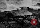 Image of King George VI Florence Italy, 1944, second 18 stock footage video 65675043451