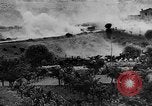 Image of King George VI Florence Italy, 1944, second 19 stock footage video 65675043451