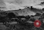 Image of King George VI Florence Italy, 1944, second 20 stock footage video 65675043451