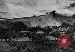 Image of King George VI Florence Italy, 1944, second 21 stock footage video 65675043451
