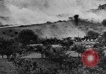 Image of King George VI Florence Italy, 1944, second 22 stock footage video 65675043451
