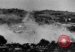 Image of King George VI Florence Italy, 1944, second 23 stock footage video 65675043451