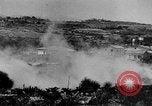 Image of King George VI Florence Italy, 1944, second 24 stock footage video 65675043451