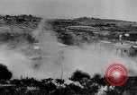 Image of King George VI Florence Italy, 1944, second 25 stock footage video 65675043451