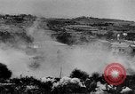 Image of King George VI Florence Italy, 1944, second 26 stock footage video 65675043451
