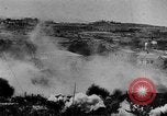 Image of King George VI Florence Italy, 1944, second 27 stock footage video 65675043451