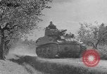 Image of King George VI Florence Italy, 1944, second 28 stock footage video 65675043451