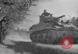 Image of King George VI Florence Italy, 1944, second 29 stock footage video 65675043451