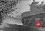 Image of King George VI Florence Italy, 1944, second 30 stock footage video 65675043451