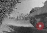 Image of King George VI Florence Italy, 1944, second 31 stock footage video 65675043451